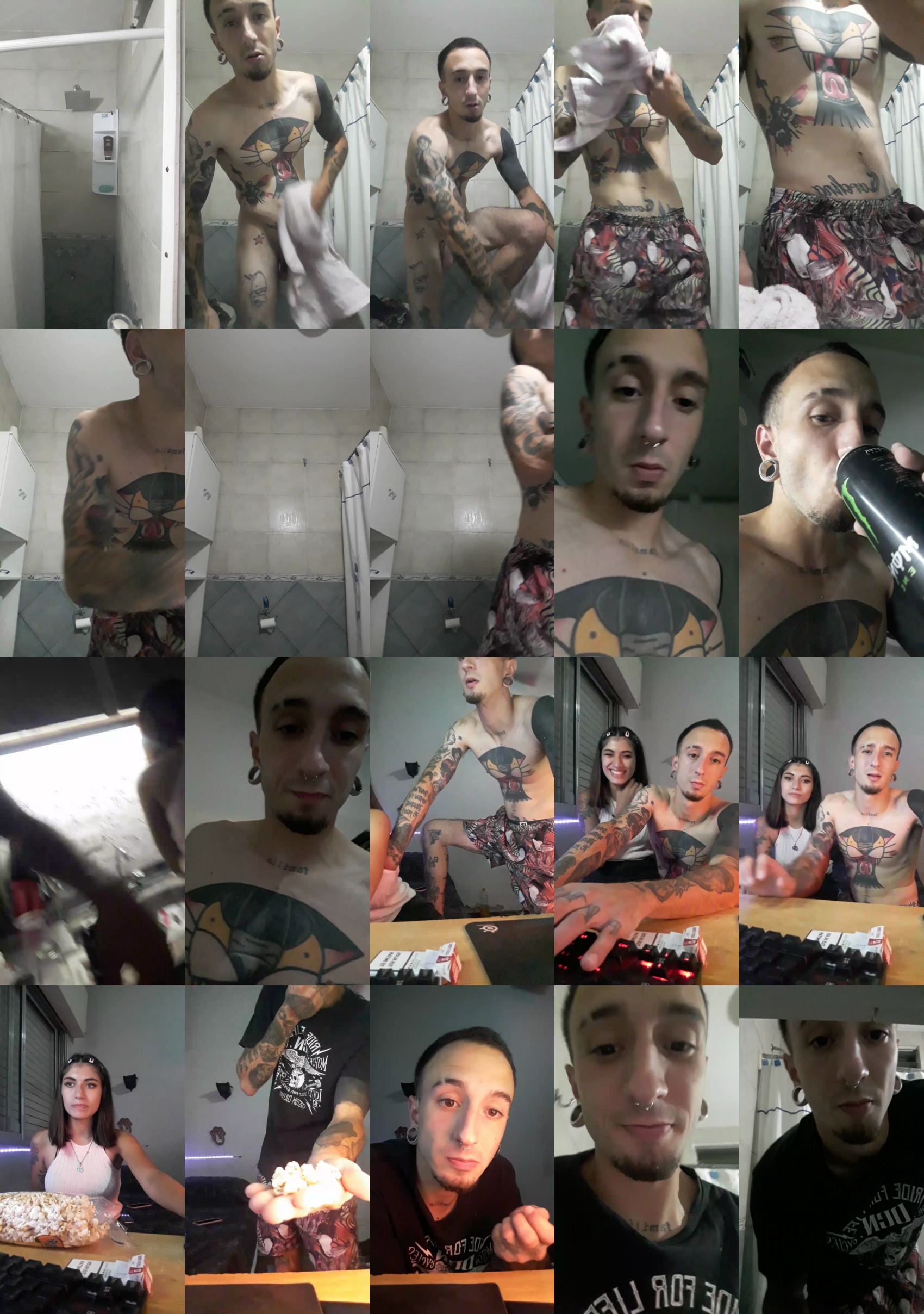 chuloflac0  14-03-2022